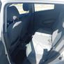 Car for sale Image 6
