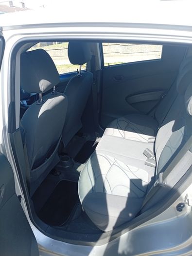 Car for sale