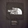 The North Face 94 Retro Himalayan Parka Winter Down Jacket Unisex Image 5