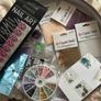 Nail art products Image 7
