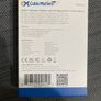 Multiport Adapter Image 2