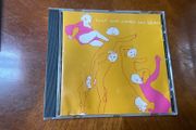Clap Your Hands Say Yeah CD
