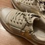 Wedge Trainers/ Runners Image 4