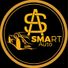 SmartAuto Garage