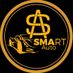 SmartAuto Garage