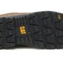 shoes for men Image 3