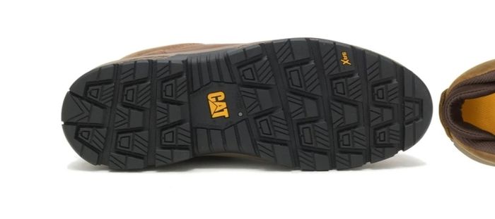 men shoes