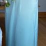 Folkster Bridesmaid dresses Image 3