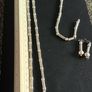 silver set Image 9