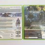 Lost Planet & Lost Planet 2 Xbox 360 Free Post Image 3