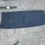 toyota starlet breaking Image 8