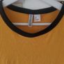 H&M ladies t-shirt Image 2