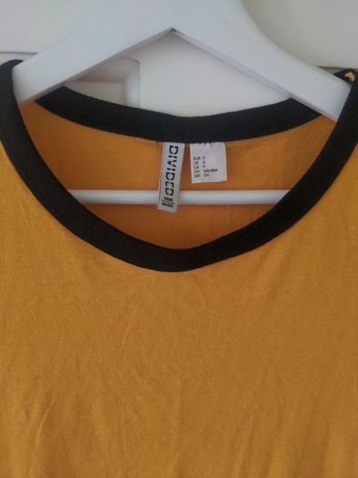 H&M ladies t-shirt