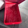 christmas gift box Image 4