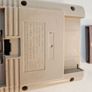 Original game boy DMG-01 1989 Image 4