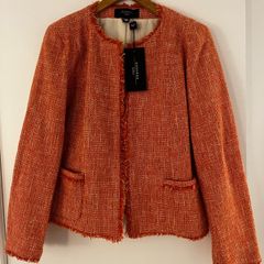 Weekend Max Mara blazer