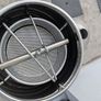 20L Speidel Braumeister Image 3