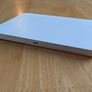 Apple Magic Trackpad 2 Image 2