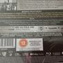 To Kill A Mockingbird 4K UHD New Sealed Image 3
