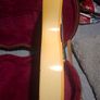 2013 Gibson Les Paul Traditional Pro II Image 5