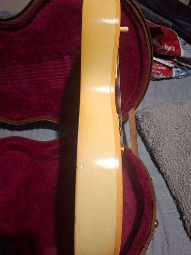 2013 Gibson Les Paul Traditional Pro II