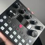 Live Sound Card Multi-Purpose Audio Interface Image 2