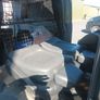 crew cab / camper van Image 10