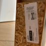 Ikea Lack shelf Image 2