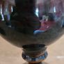 Colm De Ris Goblets x 2 Image 4