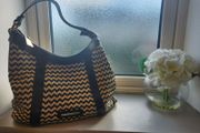 clothes shoes accessories