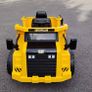 Kids 12v Electric ride on Image 2