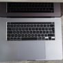 MacBook Pro 16" 2019 i7-9750H | 16GB | 512GB | Radeon Pro 5300M 4GB Image 7