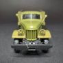 1/43 Diecast Model Metall Zil 157 by Start Scale Models Image 7