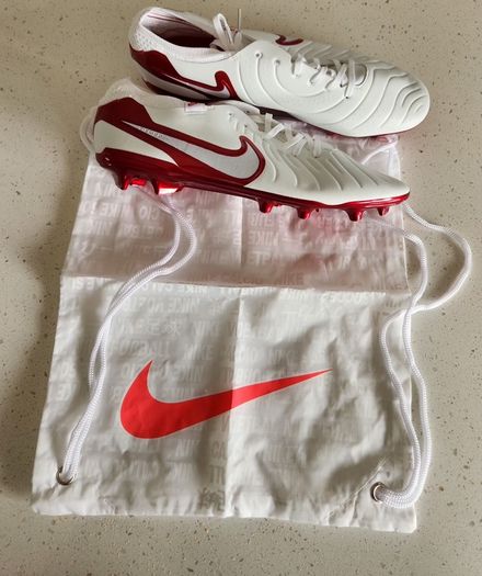 Nike Tiempo Legend 10