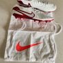 Nike Tiempo Legend 10 Image 5
