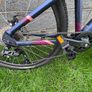 Decathlon RockRider ST 120 27.5" Image 7