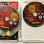 The Vampire Diaries - Season 1 [DVD TV Boxset] Image 5