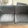 3 seater Sofa furniture Image 7