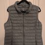Women's Bodywarmer Gilet Size 16 Image 2