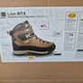 Karrimor Hiking Boots - Size 10 Image 6