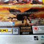 Dragon s Dogma PlayStation 3 Ps3 Games Original Image 7