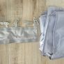Electric Heated Clothes Airer - as new Image 4