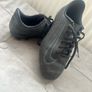 soccer shoes Image 5