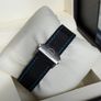Tag Heuer Aquaracer Image 6
