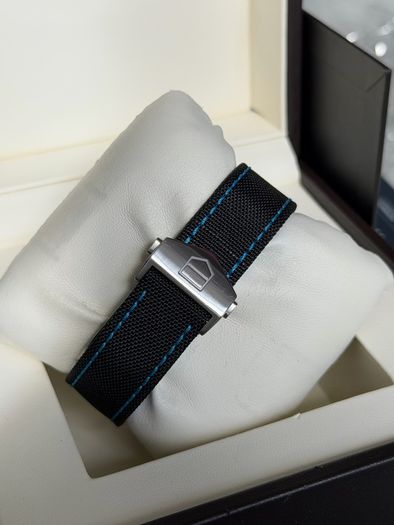 Tag Heuer Aquaracer