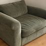 Snuggler chair Image 5