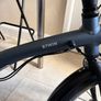 BTWIN Fold 500 Folding Bike (Full Set) Image 10