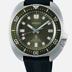 Seiko - SPB153