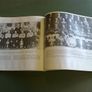 Up the Shankill N. Ireland Belfast local history Image 7