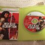 Red Dead Redemption Complete Xbox 360 Game For Sale Here Image 3